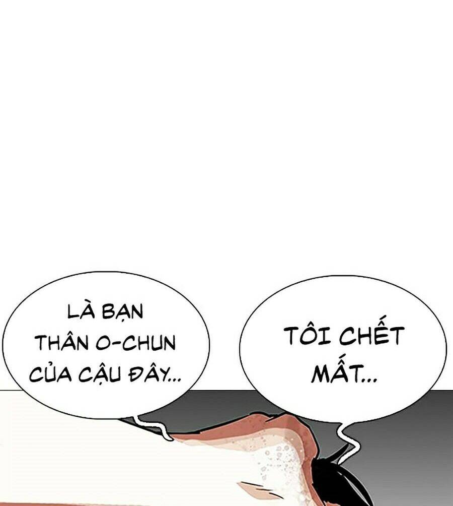 Chương 246 - trang 86