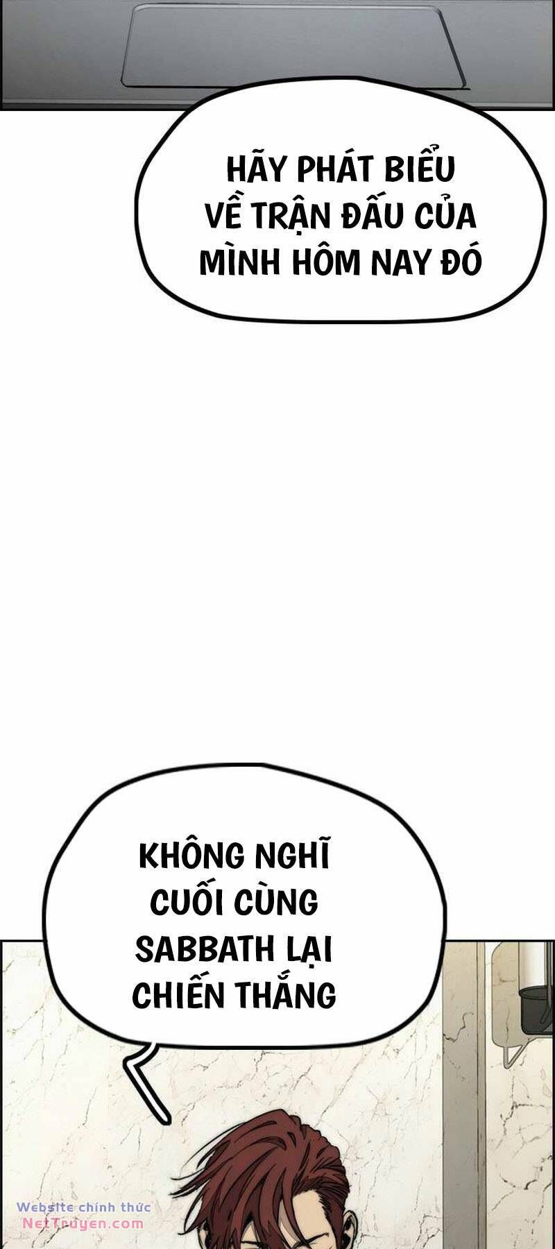 Trang 101