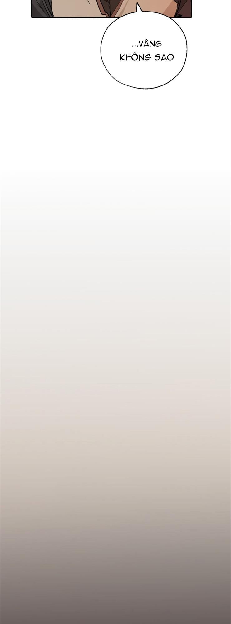 Chương 35 - trang 30