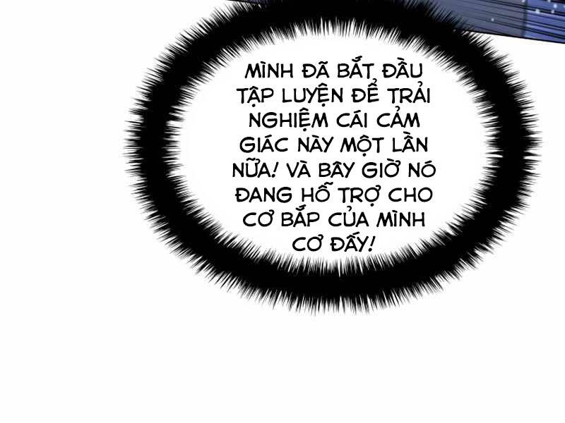 Trang 212