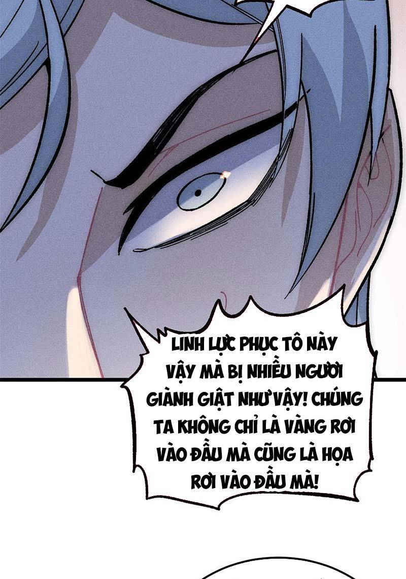 Trang 37