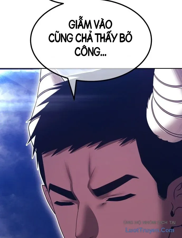 Trang 379