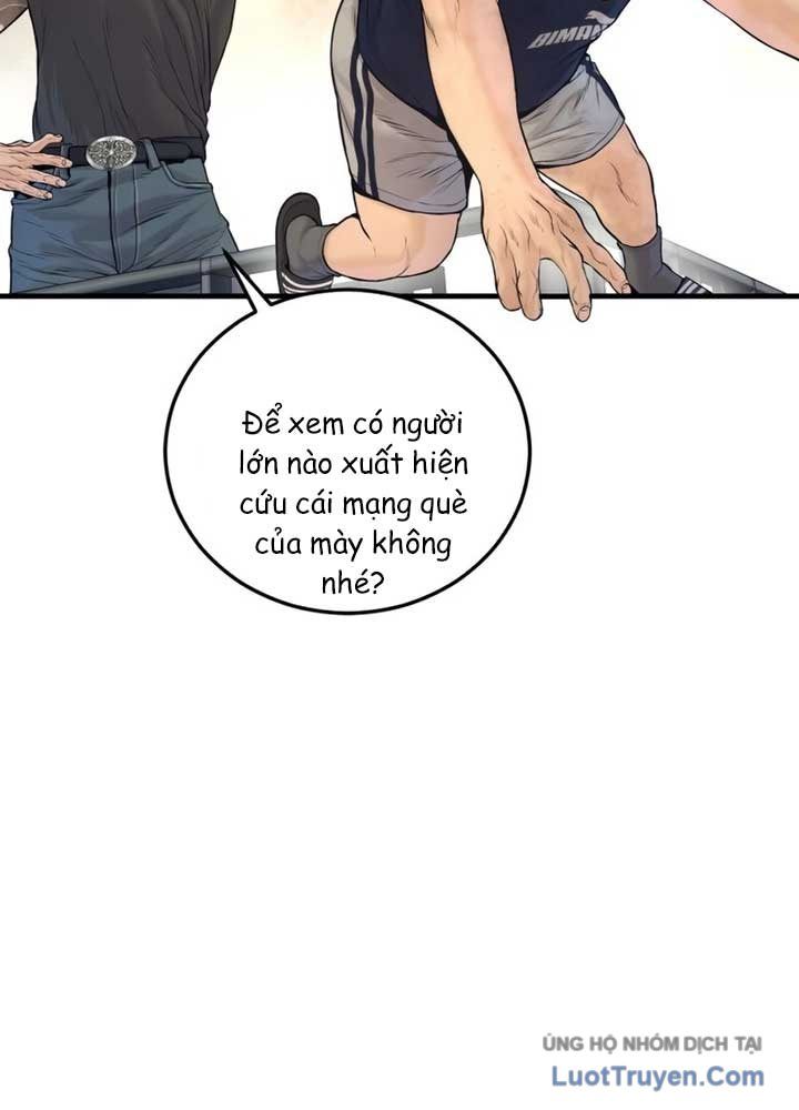 Chương 251 - trang 64