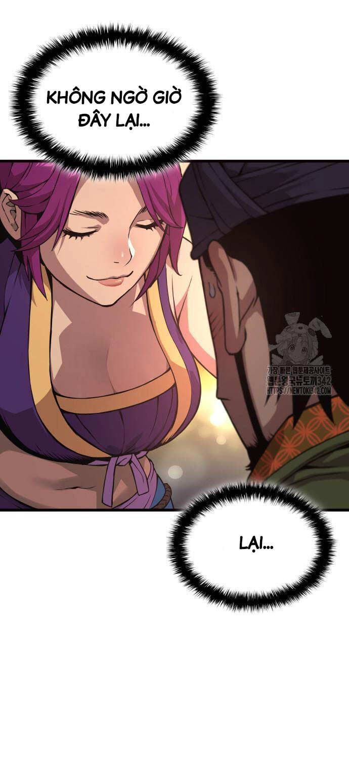 Chương 28 - trang 14