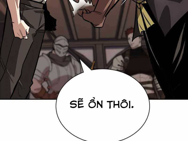 Trang 251