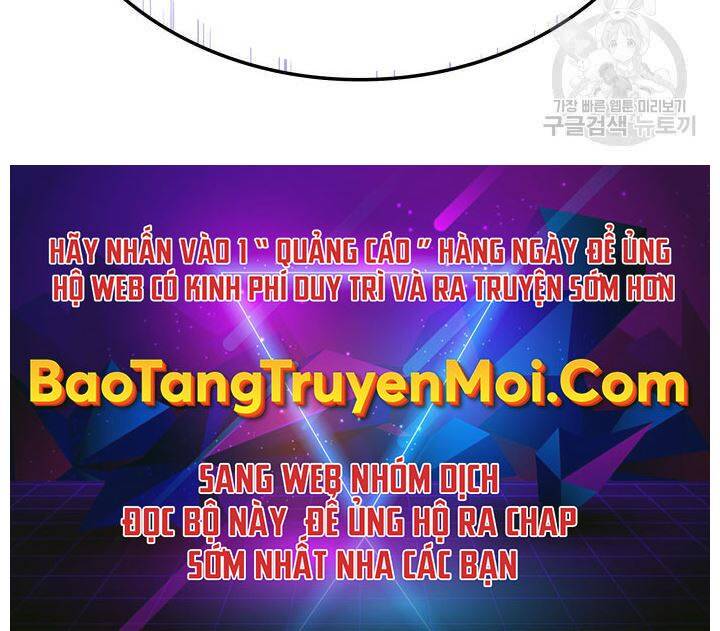 Trang 304