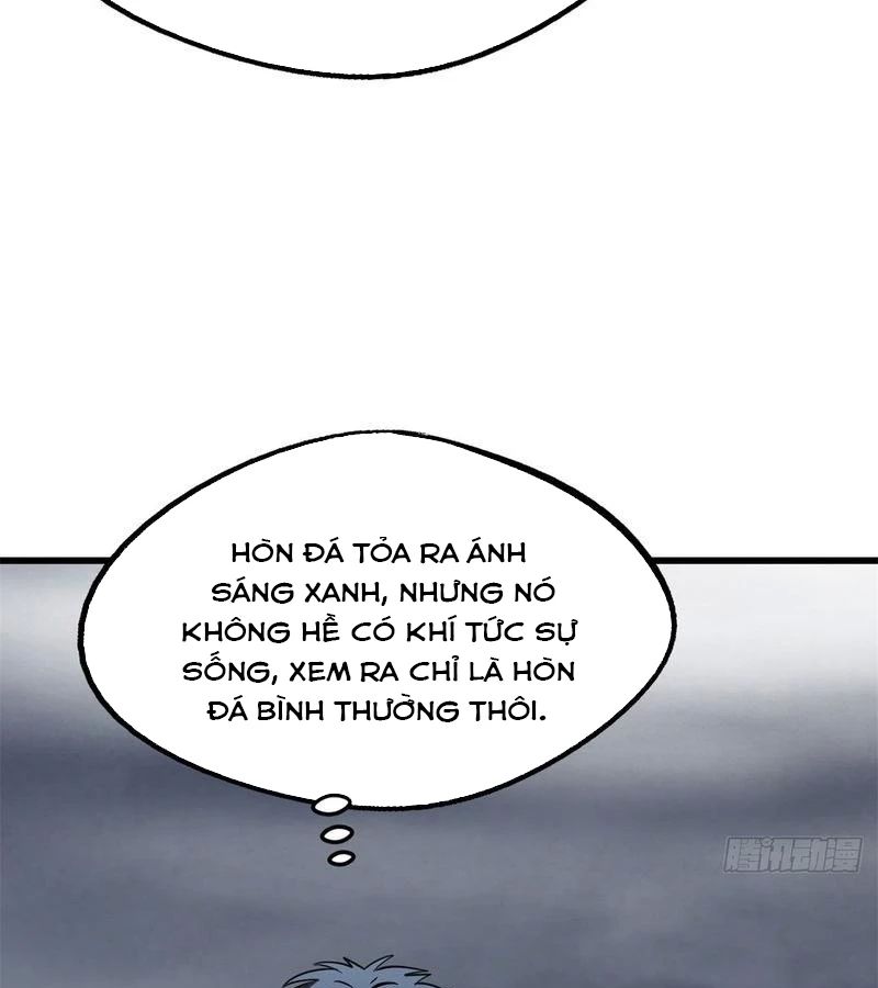 Chương 263 - trang 61