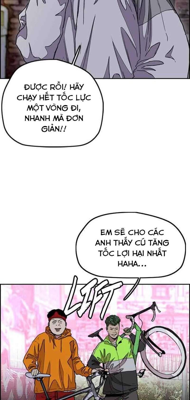 Trang 49
