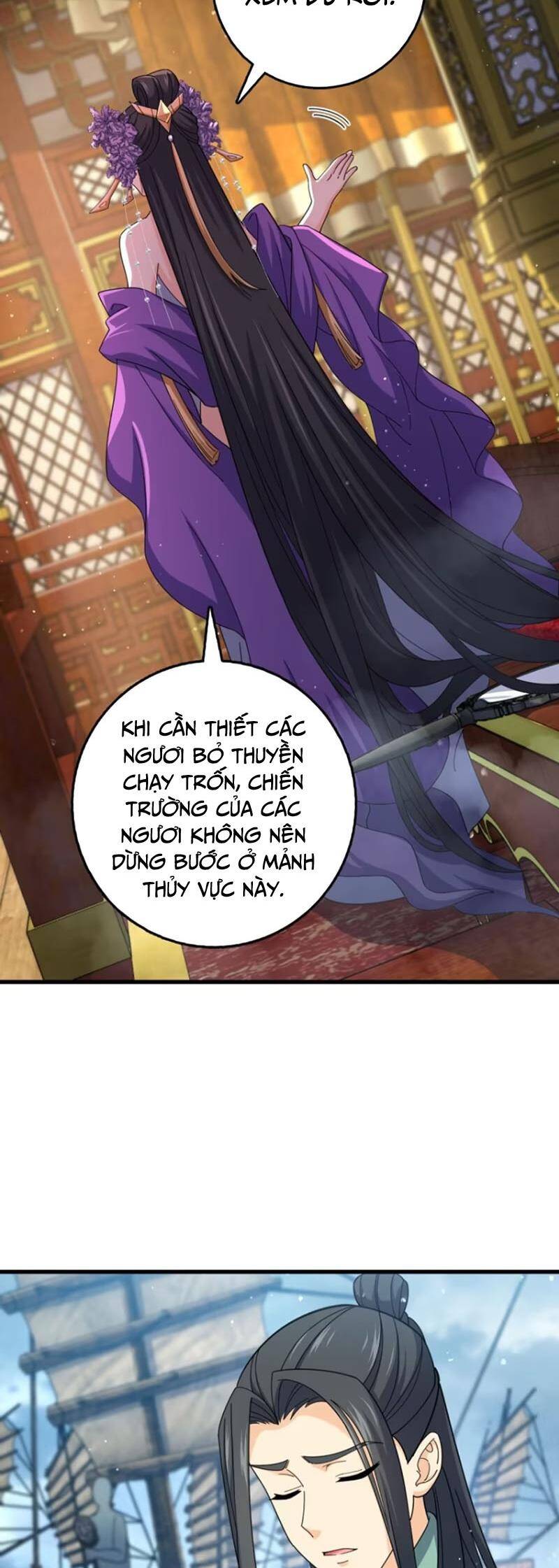 Chương 856 - trang 39