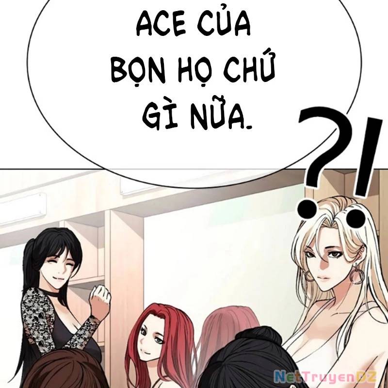 Trang 73