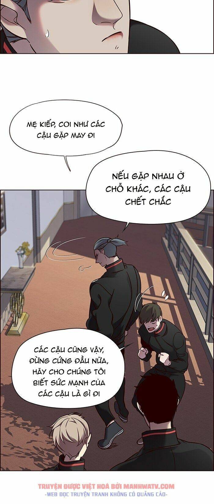 Chương 69 - trang 16