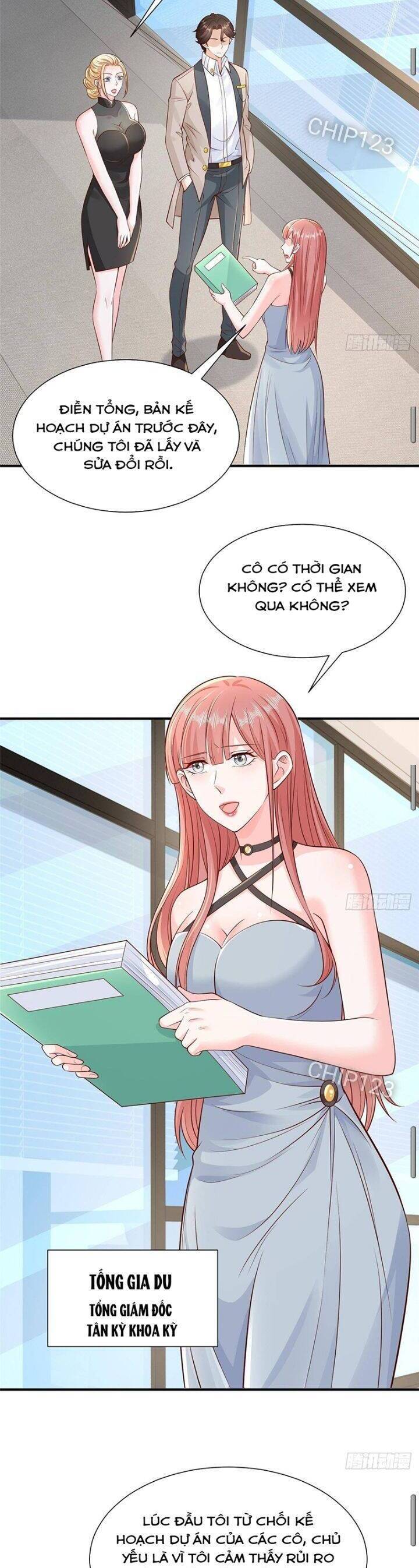 Trang 8