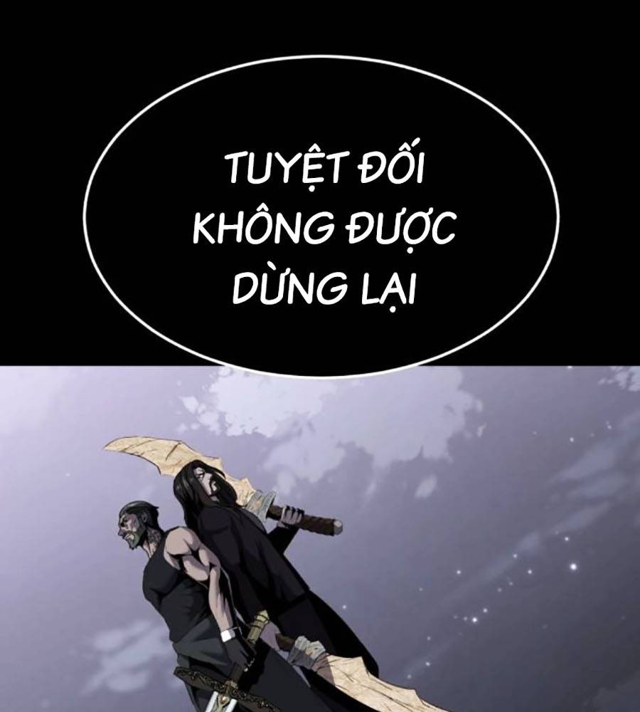 Trang 489