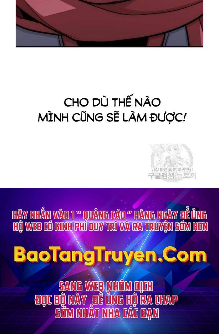 Trang 268