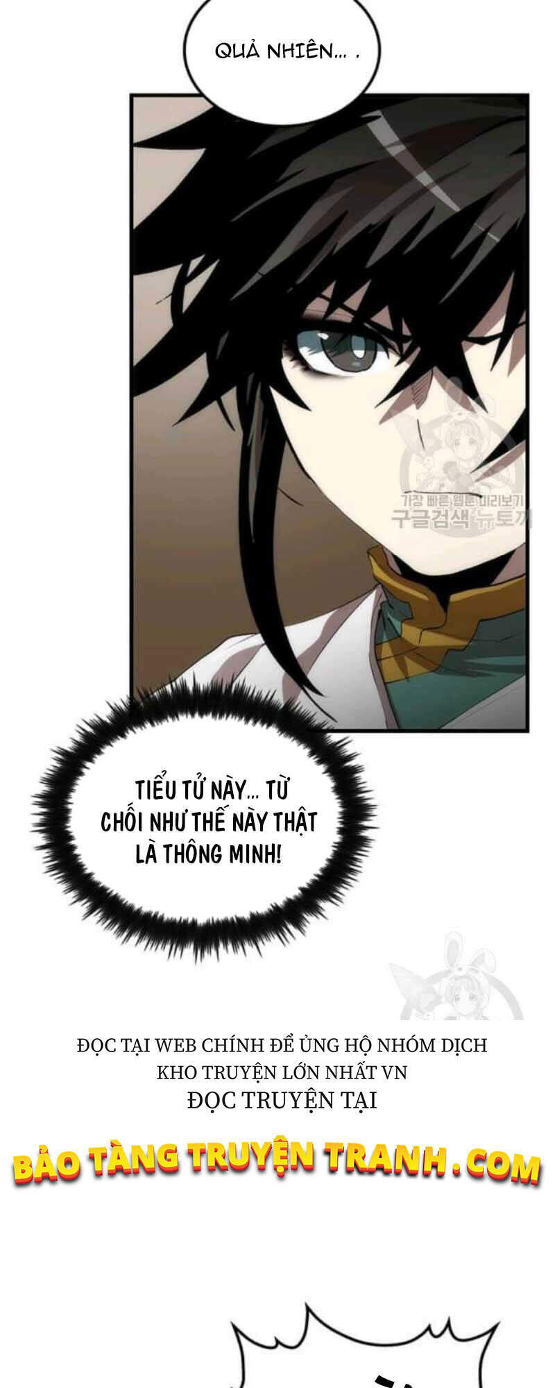 Chương 55 - trang 79