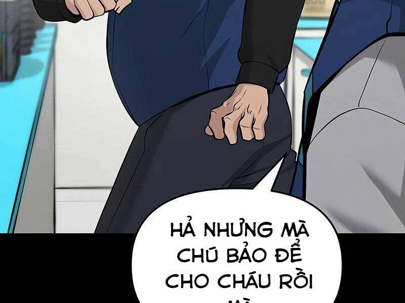 Chương 26 - trang 28