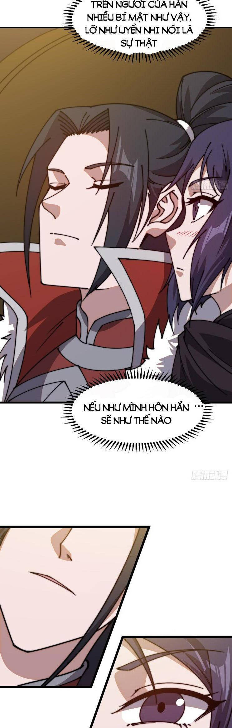 Trang 10