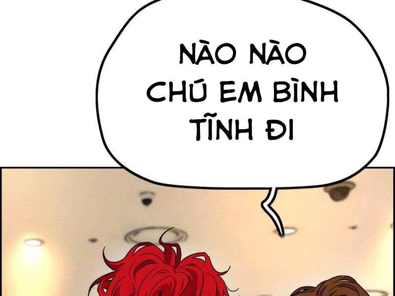 Chương 407 - trang 181