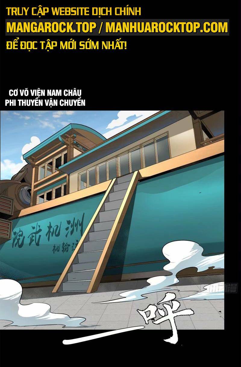 Chương 110 - trang 3