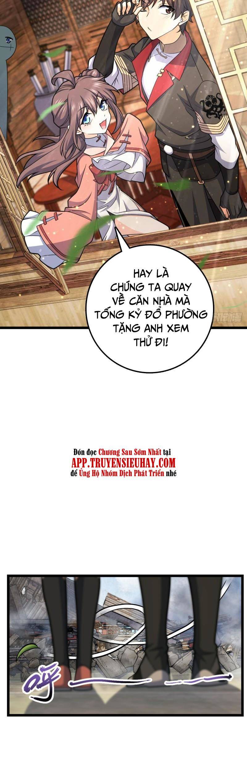 Chương 617 - trang 26