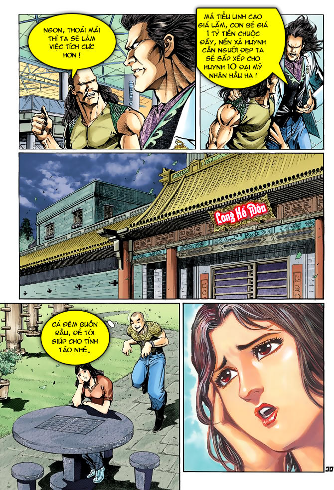 Chương 40 - trang 29