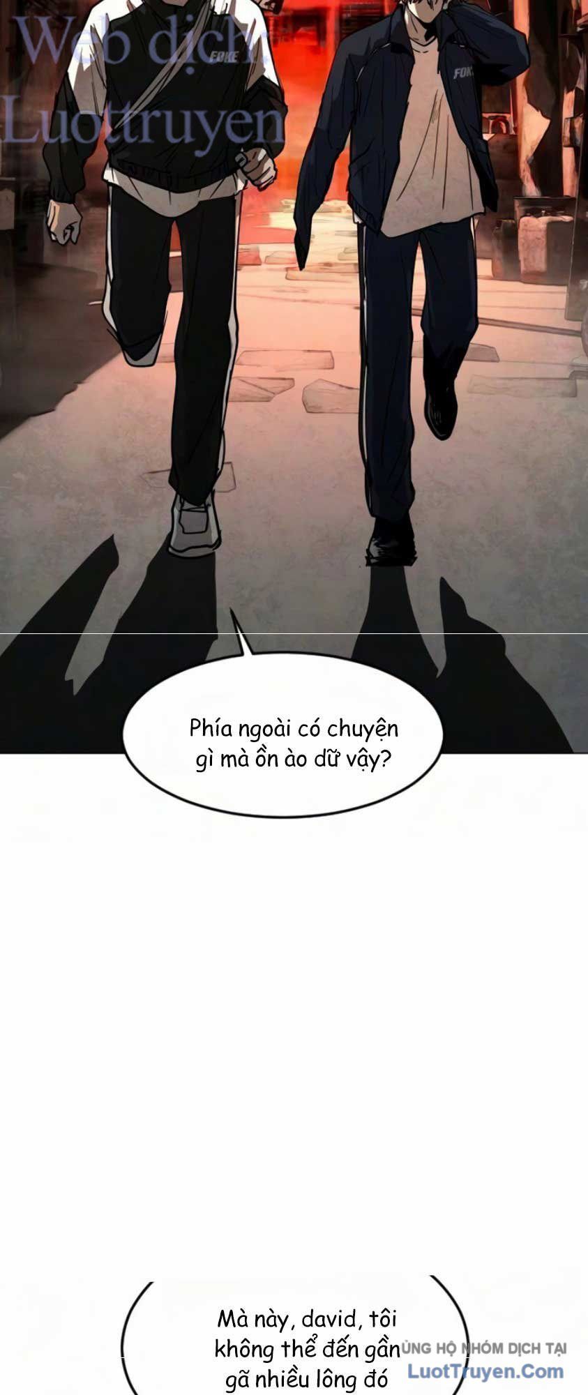 Chương 42 - trang 37