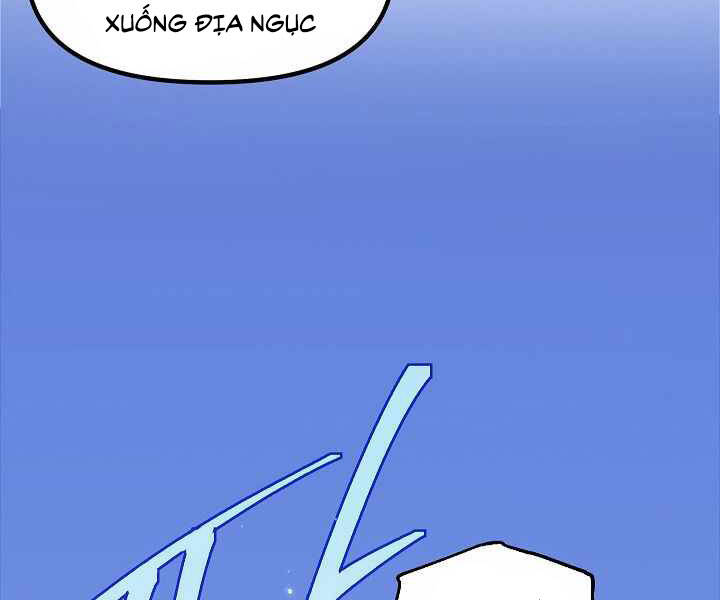 Trang 224