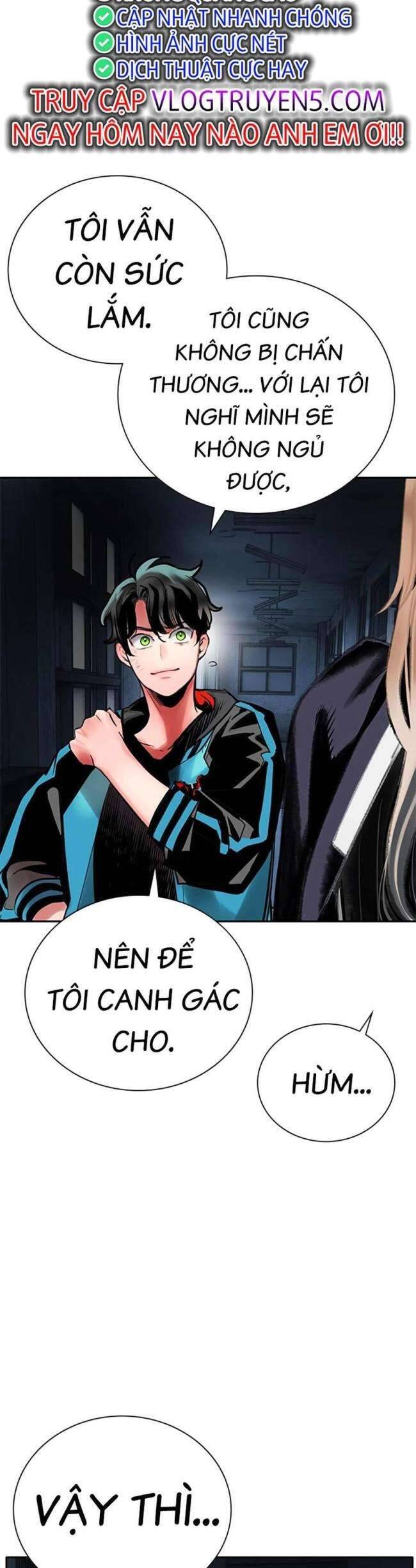 Trang 47