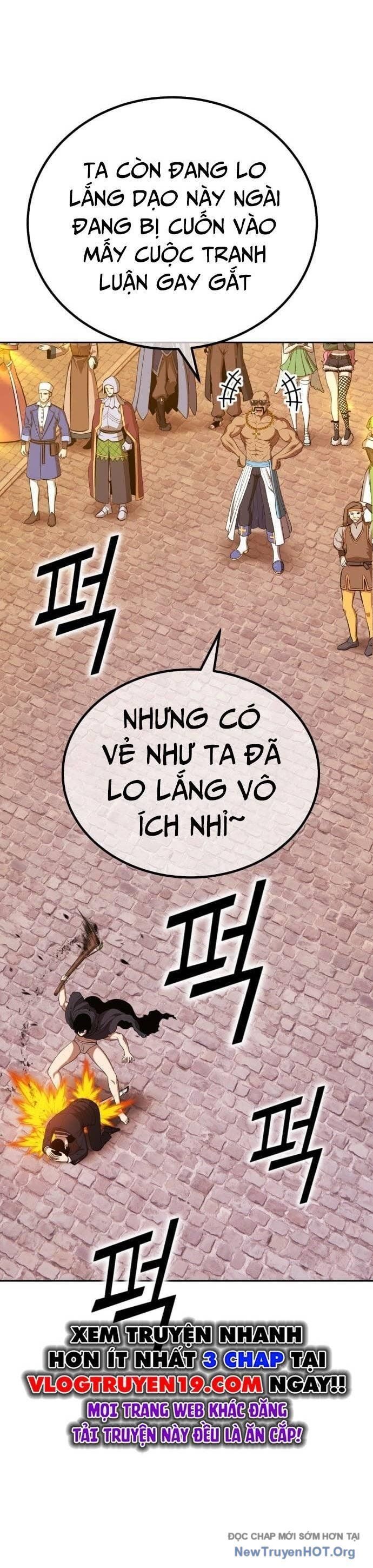 Chương 105 - trang 127