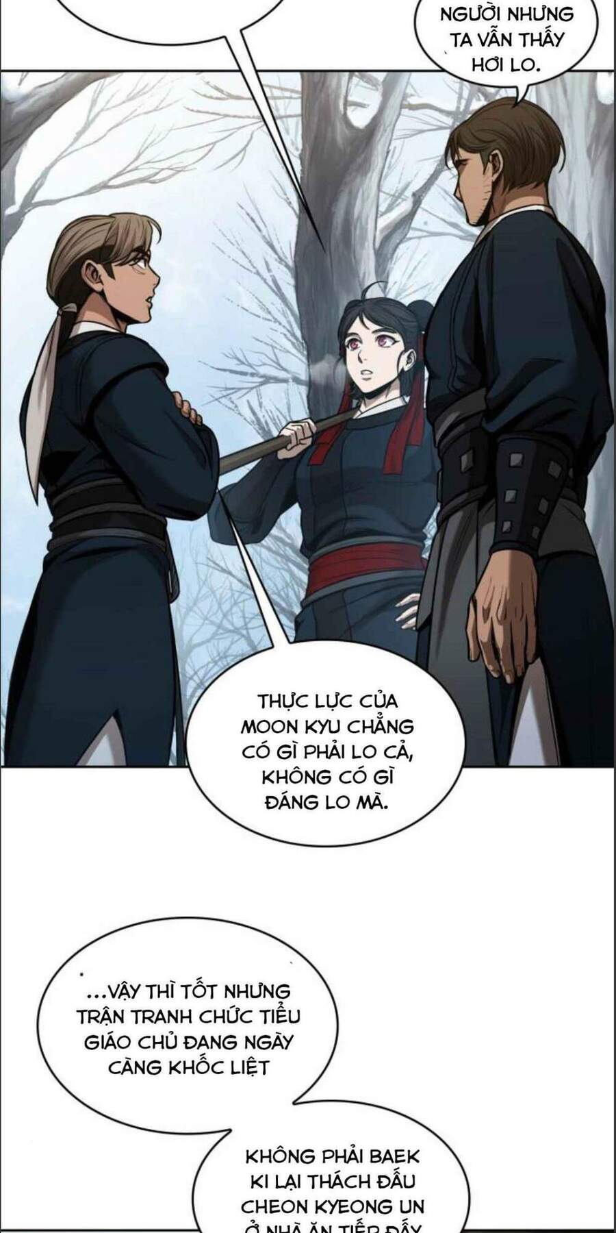 Trang 66
