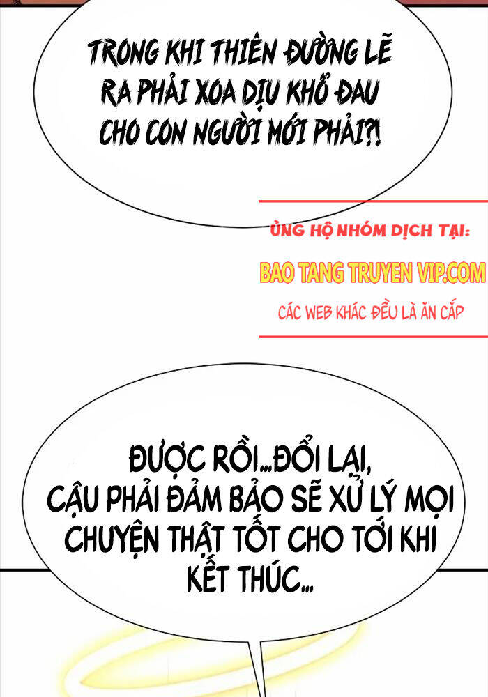 Chương 164 - trang 133