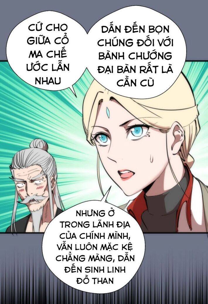 Trang 25