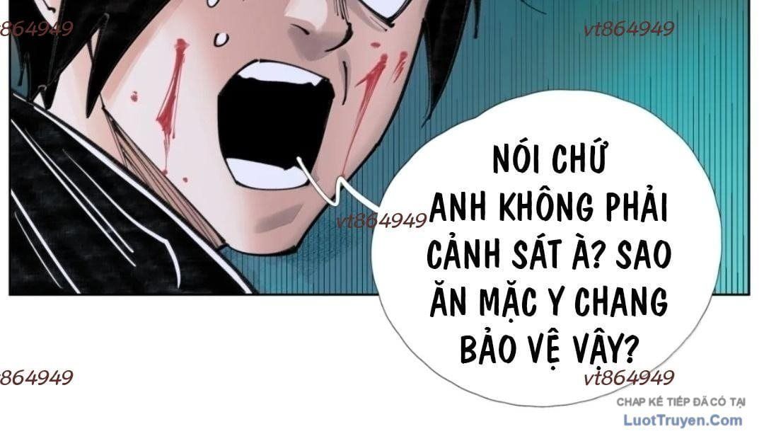 Trang 49