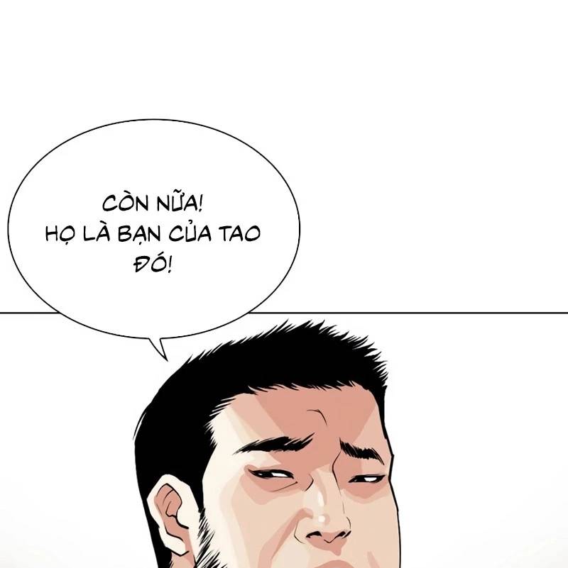 Trang 149