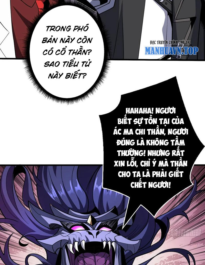 Trang 49