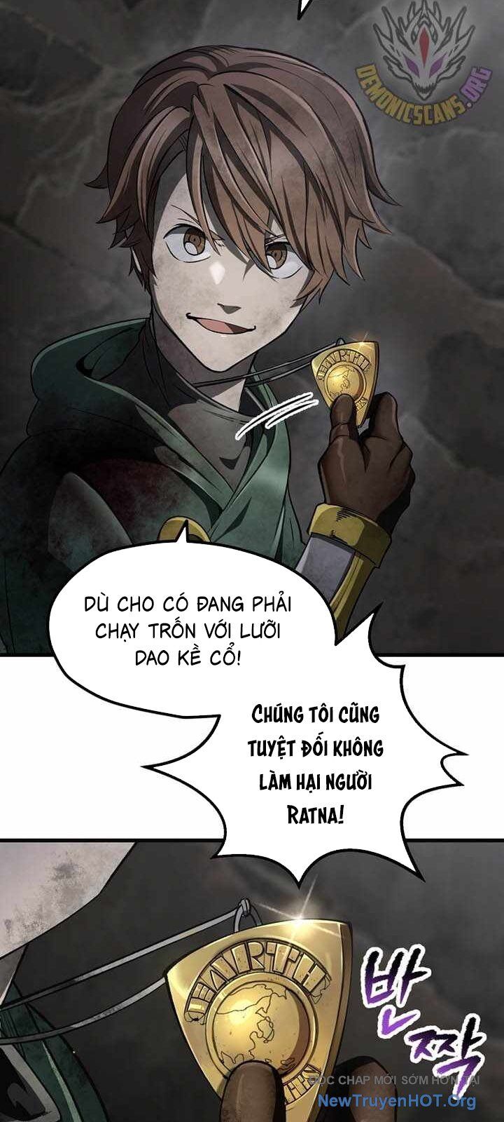 Trang 48