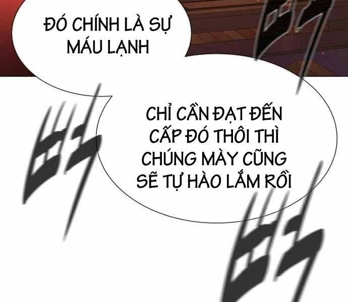 Chương 12 - trang 103