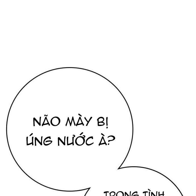 Trang 163