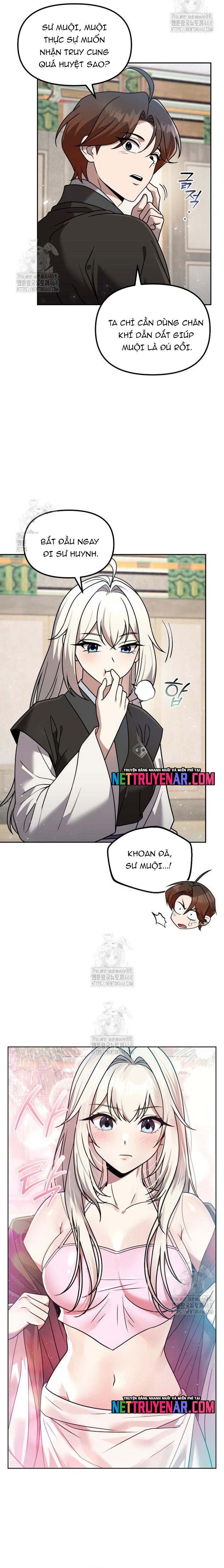 Trang 12