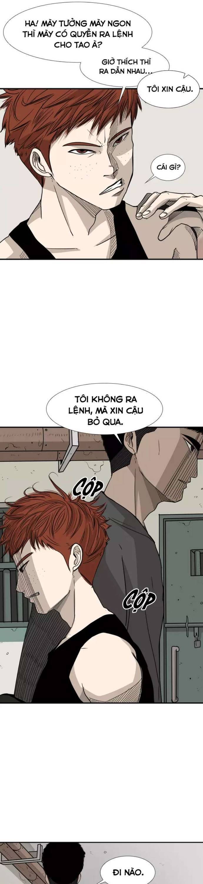 Trang 23