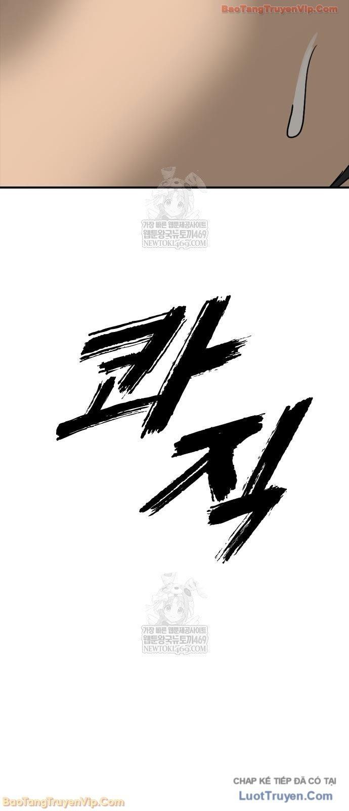 Chương 48 - trang 126