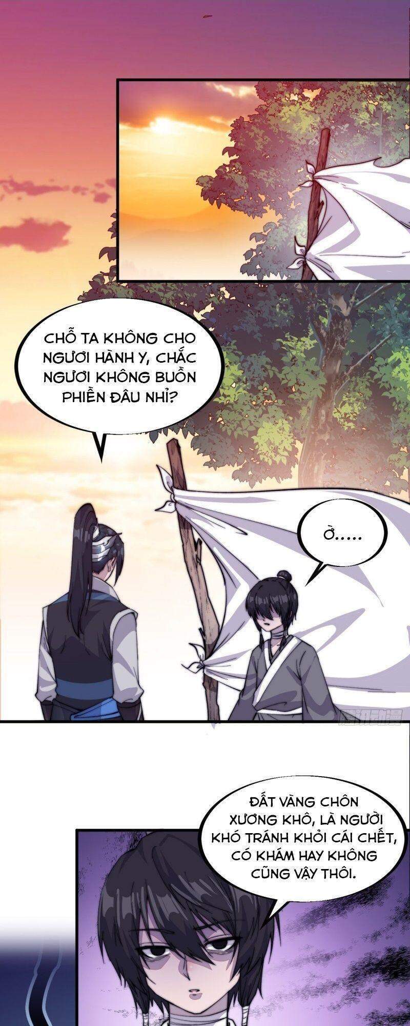 Trang 42