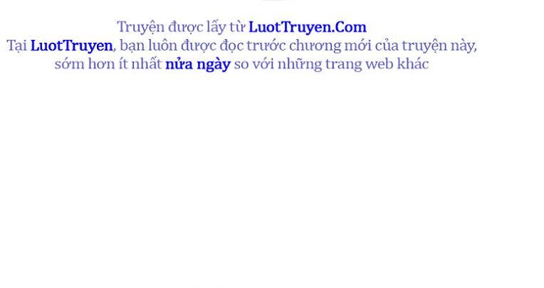 Chương 59 - trang 183