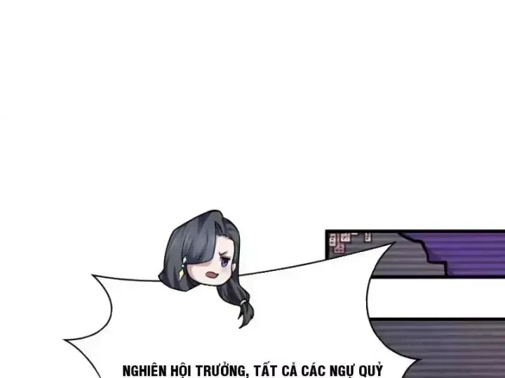 Trang 89