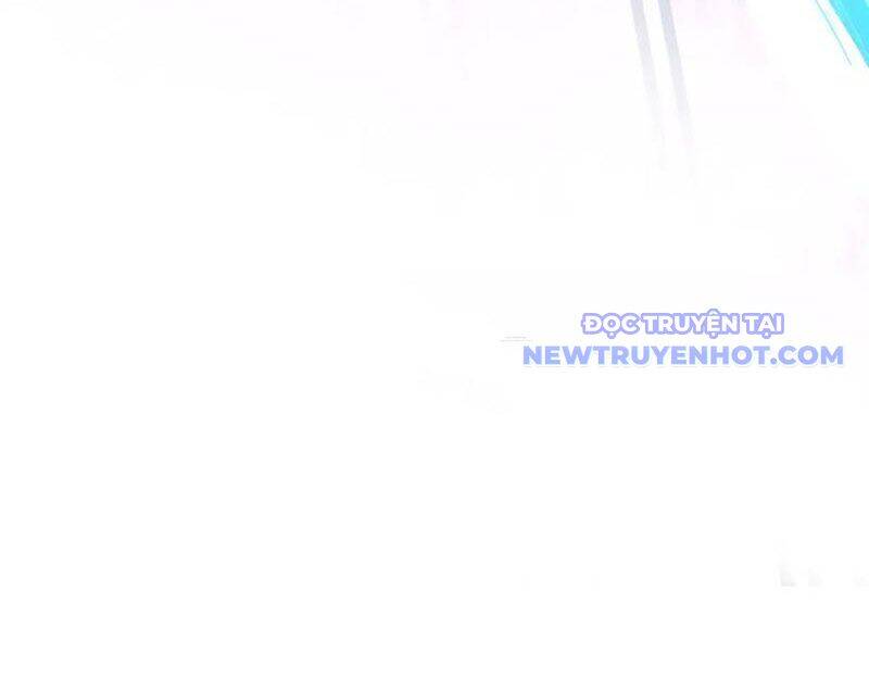 Chương 384 - trang 123