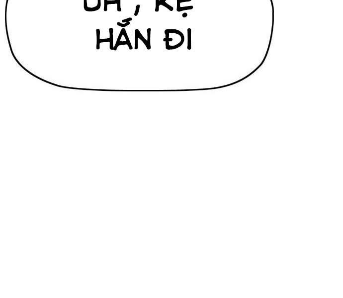 Trang 136