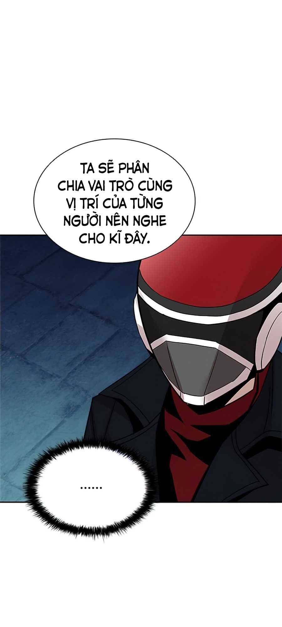 Chương 45 - trang 10