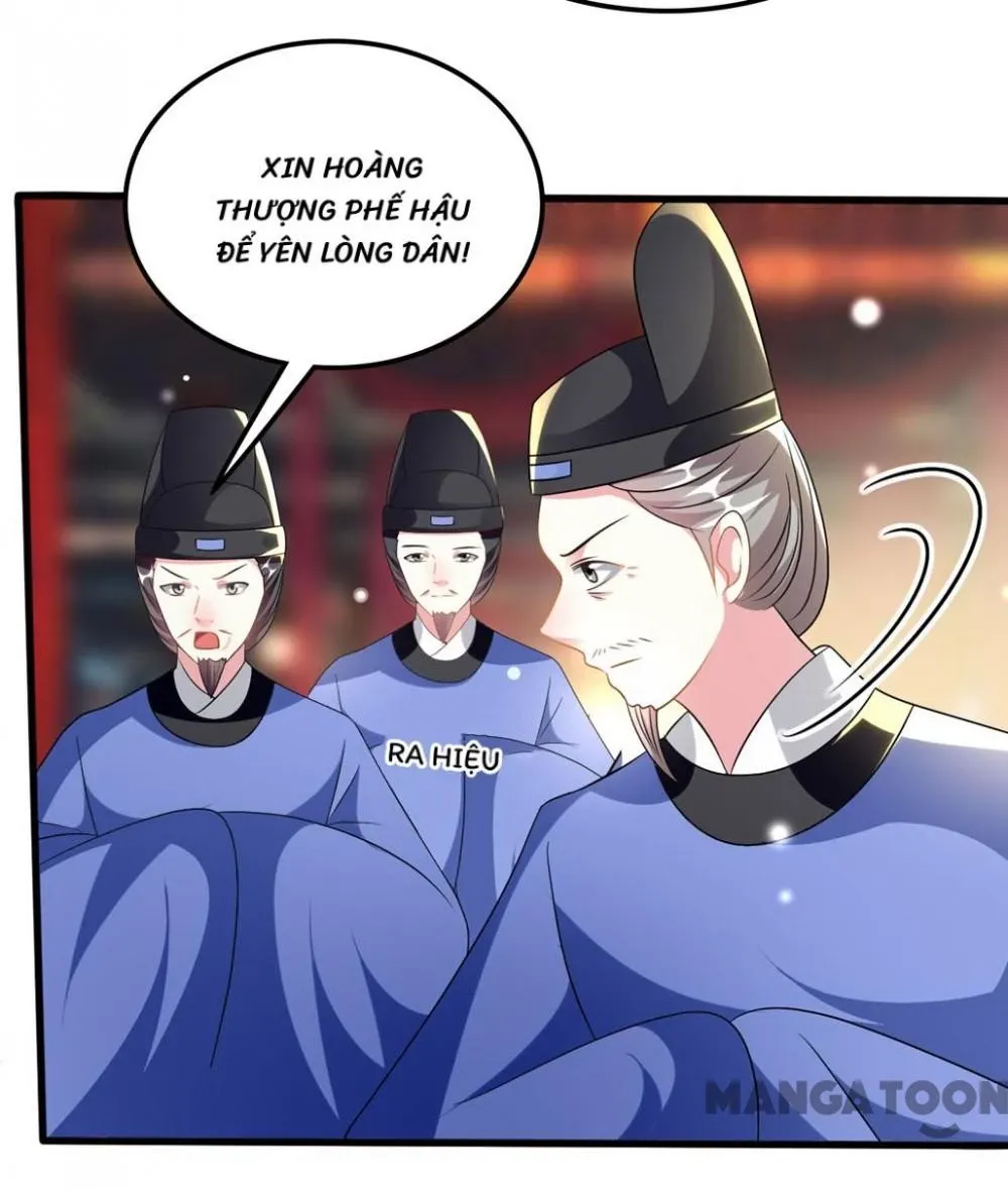 Trang 21