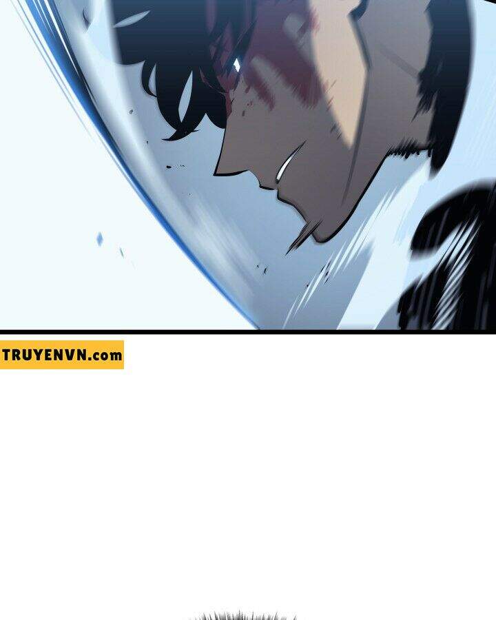 Trang 116