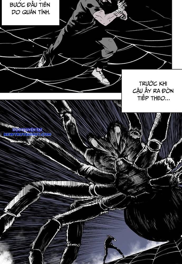 Chương 118 - trang 20